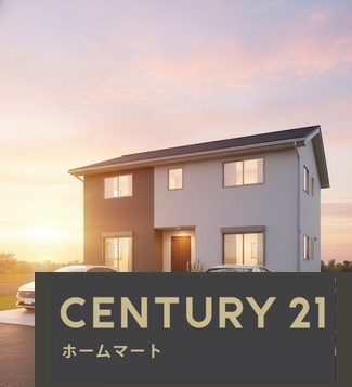 新築戸建 NEW一戸建て大原野上里男鹿町（東向日駅） 3680万円の詳細情報 京都府京都市西京区大原野上里男鹿町 写真8 センチュリー21ホームマート