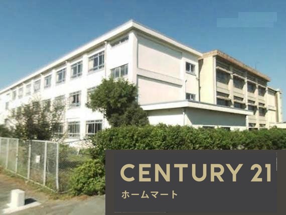 新築戸建 一戸建て学園朝日元町１（学園前駅） 4198万円の詳細情報 奈良県奈良市学園朝日元町１ 写真17 センチュリー21ホームマート