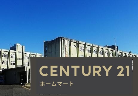 新築戸建 一戸建て学園朝日元町１（学園前駅） 4198万円の詳細情報 奈良県奈良市学園朝日元町１ 写真18 センチュリー21ホームマート
