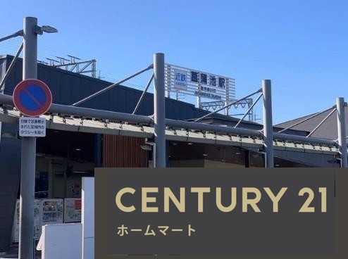 新築戸建 一戸建て学園朝日元町１（学園前駅） 4198万円の詳細情報 奈良県奈良市学園朝日元町１ 写真22 センチュリー21ホームマート