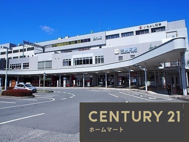 新築戸建 一戸建て学園朝日元町１（学園前駅） 4198万円の詳細情報 奈良県奈良市学園朝日元町１ 写真23 センチュリー21ホームマート