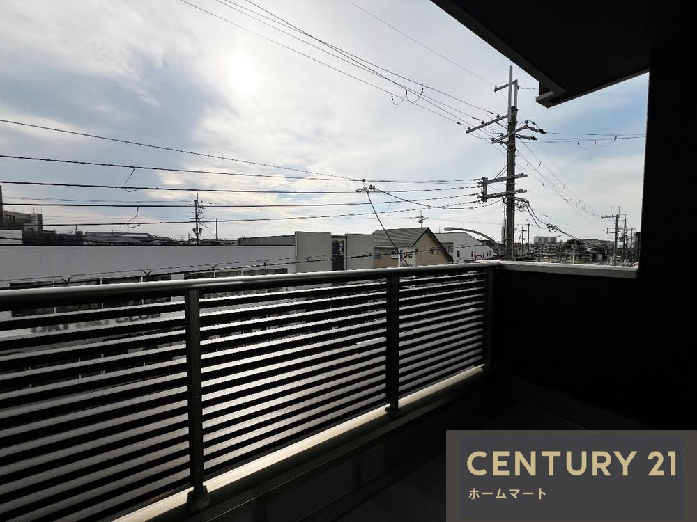 新築戸建 NEW一戸建て深阪南（泉ケ丘駅） 3580万円の詳細情報 大阪府堺市南区深阪南 写真10 センチュリー21ホームマート