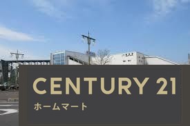 新築戸建 NEW一戸建て上瓦屋（熊取駅） 2880万円の詳細情報 大阪府泉佐野市上瓦屋 写真23 センチュリー21ホームマート