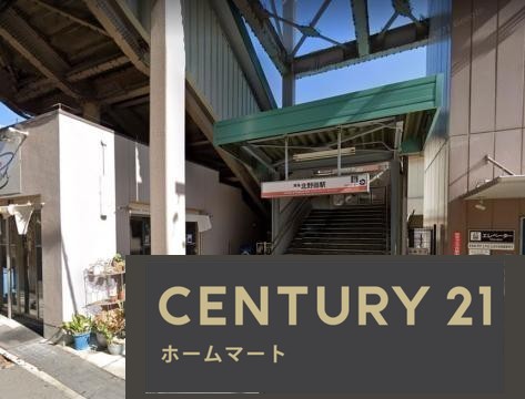 新築戸建 NEW一戸建て平尾 3180万円～3580万円の詳細情報 大阪府堺市美原区平尾 写真23 センチュリー21ホームマート