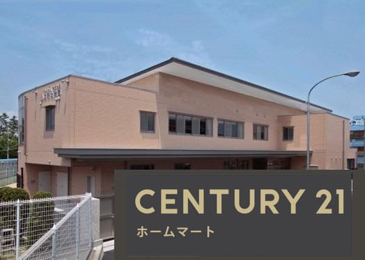 新築戸建 NEW一戸建て私部４（交野市駅） 3690万円の詳細情報 大阪府交野市私部４ 写真11 センチュリー21ホームマート