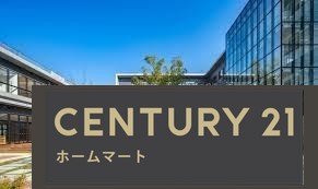 新築戸建 NEW一戸建て私部４（交野市駅） 3690万円の詳細情報 大阪府交野市私部４ 写真12 センチュリー21ホームマート