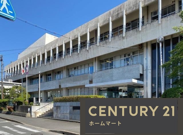 新築戸建 NEW一戸建て私部４（交野市駅） 3690万円の詳細情報 大阪府交野市私部４ 写真15 センチュリー21ホームマート