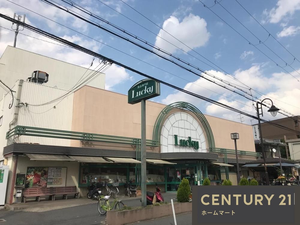 新築戸建 NEW一戸建て私部４（交野市駅） 3690万円の詳細情報 大阪府交野市私部４ 写真9 センチュリー21ホームマート