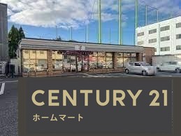 新築戸建 NEW一戸建て小川４（恵我ノ荘駅） 3480万円の詳細情報 大阪府松原市小川４ 写真22 センチュリー21ホームマート