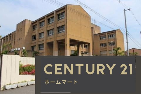 新築戸建 NEW一戸建て小川４（恵我ノ荘駅） 3480万円の詳細情報 大阪府松原市小川４ 写真23 センチュリー21ホームマート