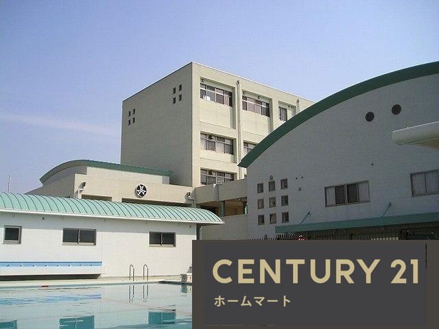 新築戸建 NEW一戸建て広野町丸山（新田駅） 3798万円の詳細情報 京都府宇治市広野町丸山 写真21 センチュリー21ホームマート