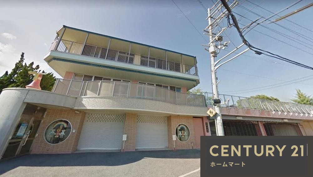 新築戸建 NEW一戸建て広野町丸山（新田駅） 3798万円の詳細情報 京都府宇治市広野町丸山 写真22 センチュリー21ホームマート