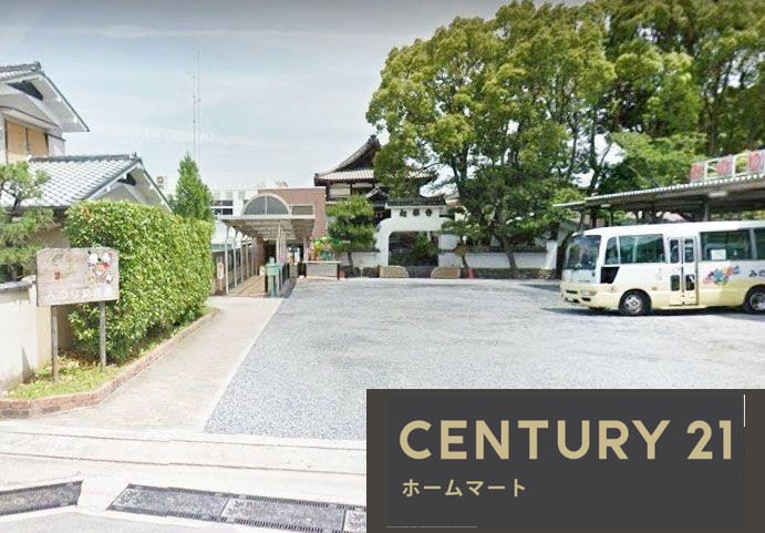 新築戸建 NEW一戸建て広野町丸山（新田駅） 3798万円の詳細情報 京都府宇治市広野町丸山 写真23 センチュリー21ホームマート