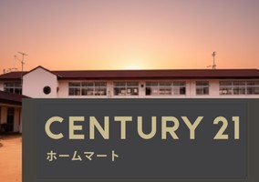新築戸建 一戸建て下田西２（近鉄下田駅） 3580万円の詳細情報 奈良県香芝市下田西２ 写真15 センチュリー21ホームマート