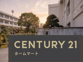 新築戸建 一戸建て下田西２（近鉄下田駅） 3580万円の詳細情報 奈良県香芝市下田西２ 写真16 センチュリー21ホームマート