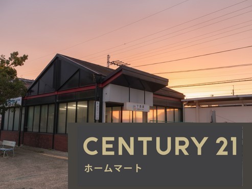 新築戸建 一戸建て下田西２（近鉄下田駅） 3580万円の詳細情報 奈良県香芝市下田西２ 写真23 センチュリー21ホームマート