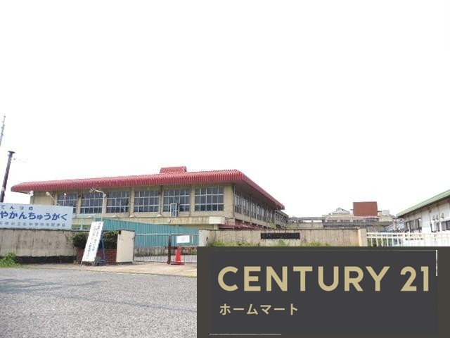 新築戸建 一戸建て丹波市町（天理駅） 3680万円・3980万円の詳細情報 奈良県天理市丹波市町 写真17 センチュリー21ホームマート