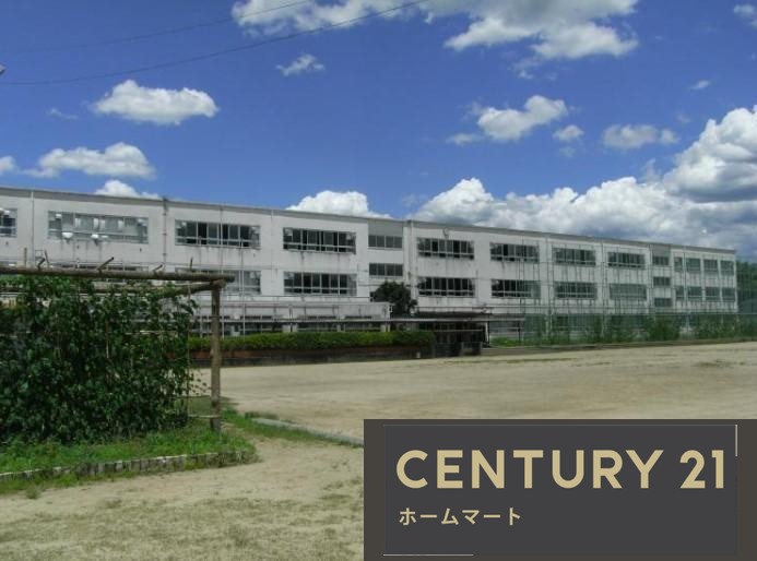 新築戸建 一戸建て丹波市町（天理駅） 3680万円・3980万円の詳細情報 奈良県天理市丹波市町 写真18 センチュリー21ホームマート