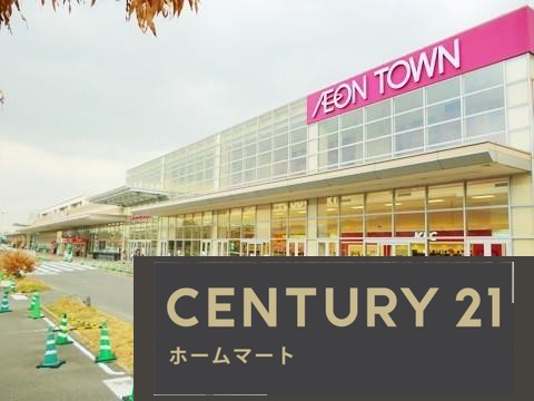 新築戸建 一戸建て丹波市町（天理駅） 3680万円・3980万円の詳細情報 奈良県天理市丹波市町 写真22 センチュリー21ホームマート