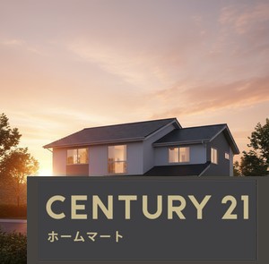新築戸建 一戸建て八尾市志紀町南 全１邸 一戸建ての詳細情報 大阪府八尾市志紀町南４ 写真17 センチュリー21ホームマート