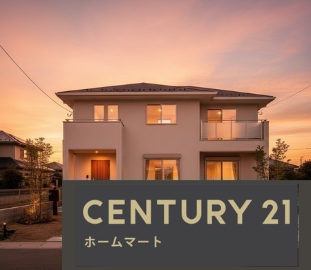 新築戸建 一戸建て八尾市志紀町南 全１邸 一戸建ての詳細情報 大阪府八尾市志紀町南４ 写真19 センチュリー21ホームマート