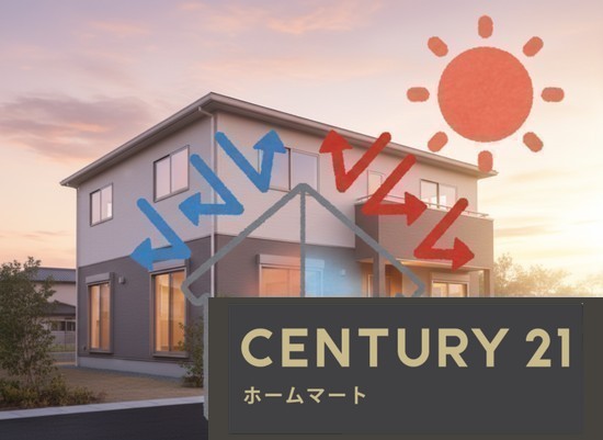 新築戸建 一戸建て八尾市志紀町南 全１邸 一戸建ての詳細情報 大阪府八尾市志紀町南４ 写真20 センチュリー21ホームマート