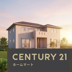 新築戸建 一戸建て八尾市志紀町南 全１邸 一戸建ての詳細情報 大阪府八尾市志紀町南４ 写真22 センチュリー21ホームマート