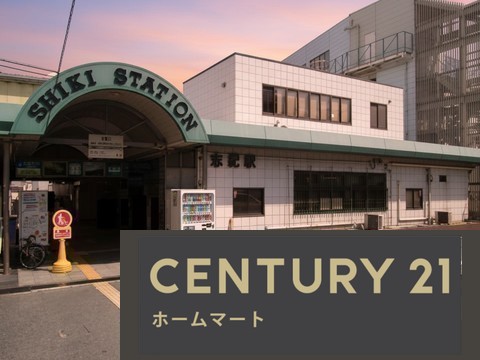 新築戸建 一戸建て八尾市志紀町南 全１邸 一戸建ての詳細情報 大阪府八尾市志紀町南４ 写真23 センチュリー21ホームマート