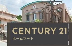 新築戸建 NEW一戸建て伏見台４ 3480万円の詳細情報 兵庫県川辺郡猪名川町伏見台４ 写真22 センチュリー21ホームマート