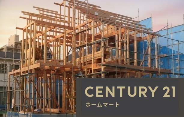 新築戸建 一戸建て北西町（大和小泉駅） 2480万円の詳細情報 奈良県大和郡山市北西町 写真14 センチュリー21ホームマート