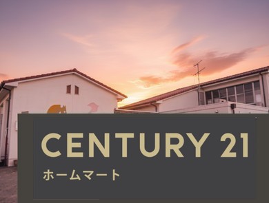 新築戸建 一戸建て北西町（大和小泉駅） 2480万円の詳細情報 奈良県大和郡山市北西町 写真17 センチュリー21ホームマート
