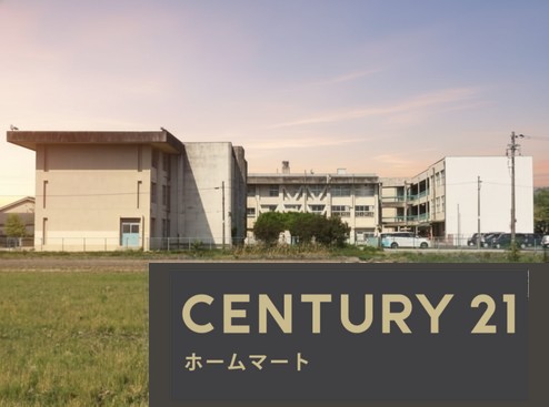 新築戸建 一戸建て北西町（大和小泉駅） 2480万円の詳細情報 奈良県大和郡山市北西町 写真18 センチュリー21ホームマート