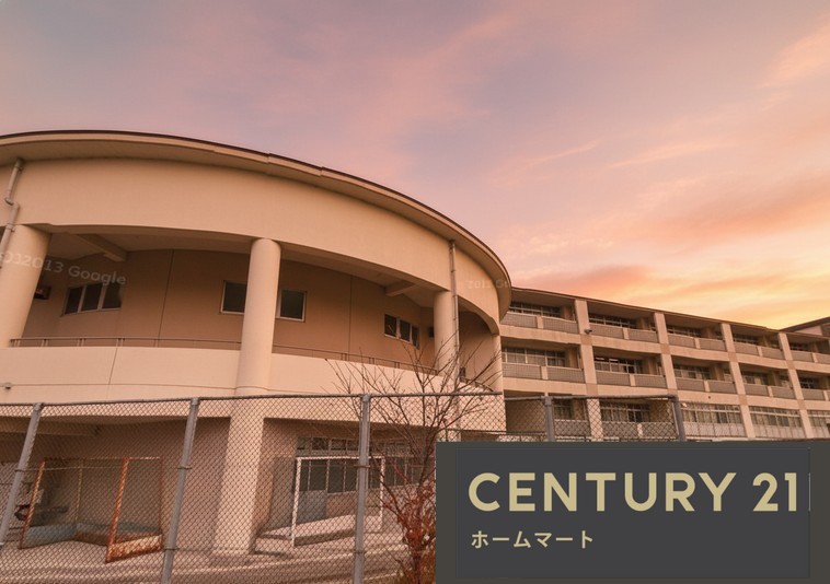 新築戸建 一戸建て北西町（大和小泉駅） 2480万円の詳細情報 奈良県大和郡山市北西町 写真19 センチュリー21ホームマート