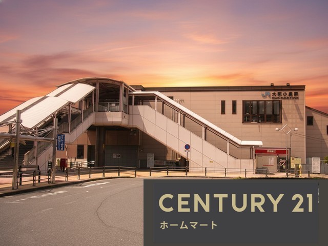 新築戸建 一戸建て北西町（大和小泉駅） 2480万円の詳細情報 奈良県大和郡山市北西町 写真23 センチュリー21ホームマート