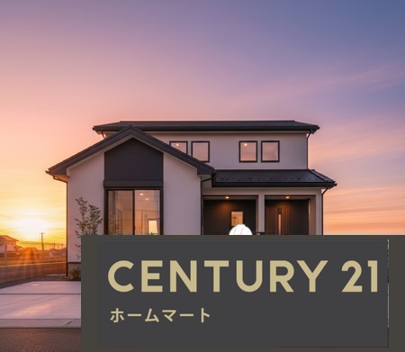 新築戸建 一戸建て摂津市鳥飼下 全3邸 一戸建て 第1期の詳細情報 大阪府摂津市鳥飼下２ 写真21 センチュリー21ホームマート