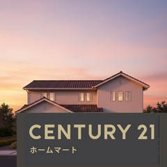 新築戸建 一戸建て摂津市鳥飼下 全3邸 一戸建て 第1期の詳細情報 大阪府摂津市鳥飼下２ 写真23 センチュリー21ホームマート