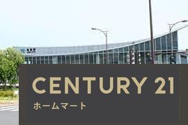 新築戸建 NEW一戸建て下矢田町３（亀岡駅） 3399万円の詳細情報 京都府亀岡市下矢田町３ 写真20 センチュリー21ホームマート