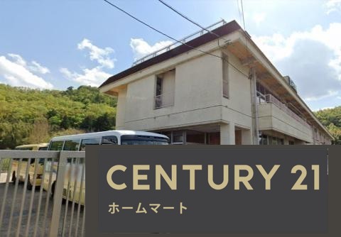 新築戸建 NEW一戸建て下矢田町３（亀岡駅） 3399万円の詳細情報 京都府亀岡市下矢田町３ 写真22 センチュリー21ホームマート