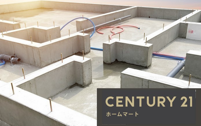 新築戸建 一戸建て奈良市大森西町 限定1邸 一戸建ての詳細情報 奈良県奈良市大森西町 写真10 センチュリー21ホームマート