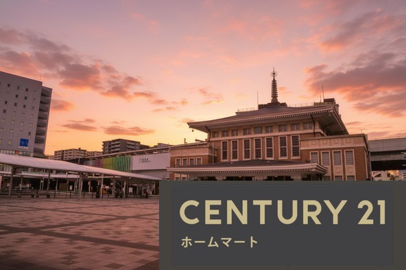 新築戸建 一戸建て奈良市大森西町 限定1邸 一戸建ての詳細情報 奈良県奈良市大森西町 写真15 センチュリー21ホームマート