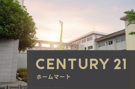 新築戸建 一戸建て奈良市大森西町 限定1邸 一戸建ての詳細情報 奈良県奈良市大森西町 写真18 センチュリー21ホームマート