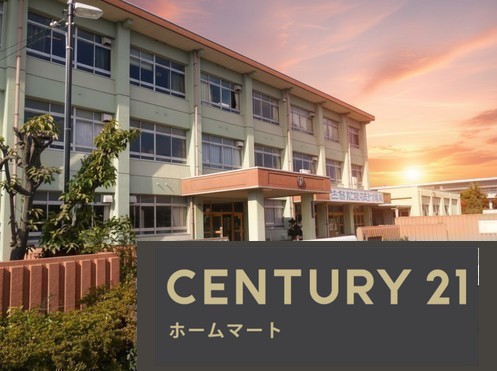 新築戸建 一戸建て奈良市大森西町 限定1邸 一戸建ての詳細情報 奈良県奈良市大森西町 写真19 センチュリー21ホームマート