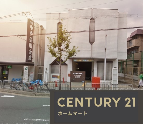 新築戸建 一戸建て京都市伏見区醍醐大高町 一戸建て 全２邸第１期の詳細情報 京都府京都市伏見区醍醐大高町 写真22 センチュリー21ホームマート