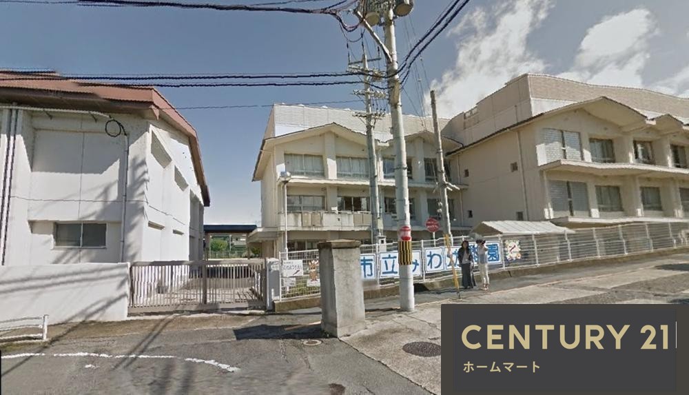 新築戸建 NEW一戸建て大字三輪（三輪駅） 2580万円の詳細情報 奈良県桜井市大字三輪 写真17 センチュリー21ホームマート