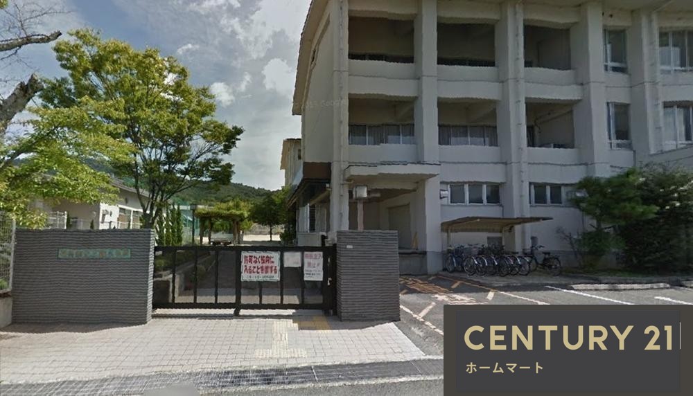 新築戸建 NEW一戸建て大字三輪（三輪駅） 2580万円の詳細情報 奈良県桜井市大字三輪 写真18 センチュリー21ホームマート