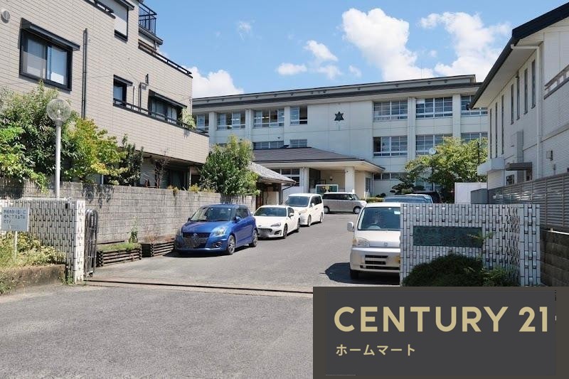 新築戸建 NEW一戸建て大字三輪（三輪駅） 2580万円の詳細情報 奈良県桜井市大字三輪 写真19 センチュリー21ホームマート