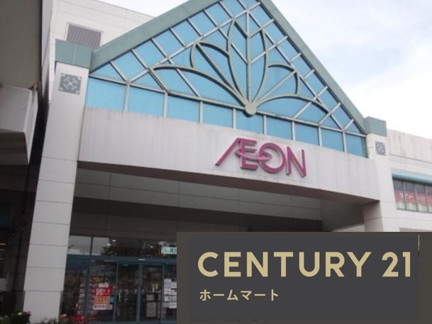 新築戸建 NEW一戸建て大字三輪（三輪駅） 2580万円の詳細情報 奈良県桜井市大字三輪 写真21 センチュリー21ホームマート