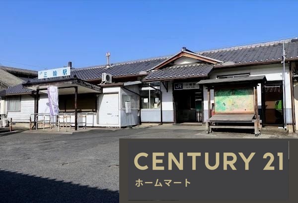 新築戸建 NEW一戸建て大字三輪（三輪駅） 2580万円の詳細情報 奈良県桜井市大字三輪 写真23 センチュリー21ホームマート