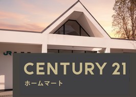 新築戸建 一戸建て花の峯（生瀬駅） 3180万円の詳細情報 兵庫県西宮市花の峯 写真22 センチュリー21ホームマート