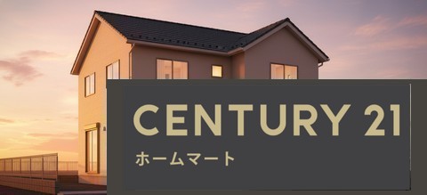 新築戸建 一戸建て花の峯（生瀬駅） 3180万円の詳細情報 兵庫県西宮市花の峯 写真23 センチュリー21ホームマート
